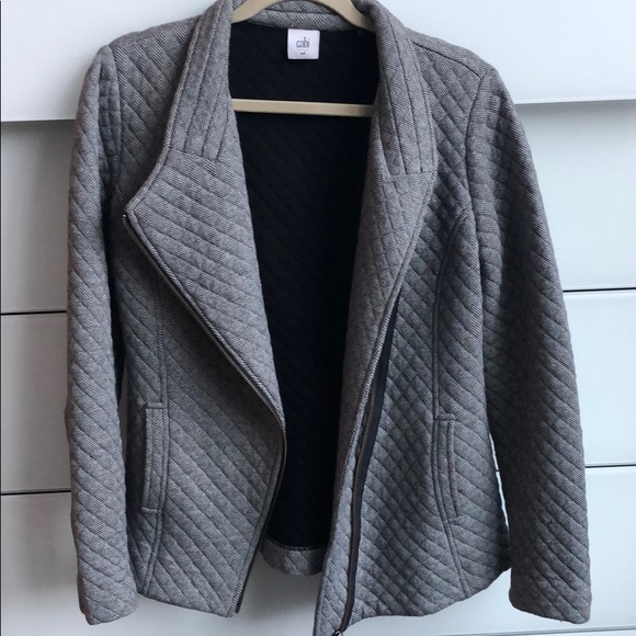 Moto Blazer - Picture 4 of 6